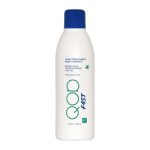 QOD Fast 4 1000ml