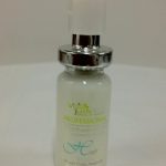 GINSUU Hair Repair Power Dose Ampoule 12ml