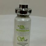 GINSUU Scalp Nutritional Treatment Ampoule 12ml