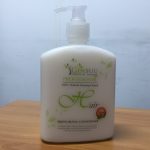 Ginsuu 500ml Hair Conditioner