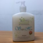 Ginsuu 500ml Scalp & Hair Shampoo