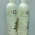 IHT9 Conditioner (500ml)