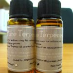 100% Pure Terpenes Oil (10ml)