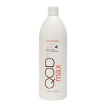 QOD Max Conditioner 1000ml
