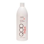 QOD Max Shampoo 1000ml