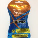 Sachet - Argan Oil 30Grams