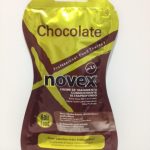Sachet - Chocolate 30Grams