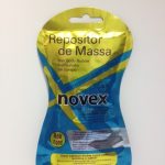 Sachet - Hair Body Builder (Massa) 30Grams