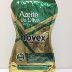 Sachet - Olive Oil 30Grams