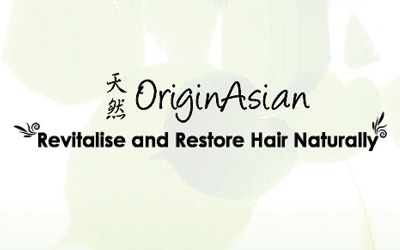 originasian-logo