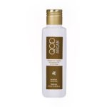 QOD Argan Treatment Hair Oil 120ml