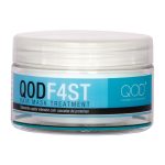 QOD Fast4 Hair Mask 210 Grams