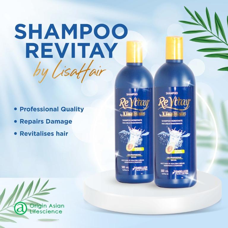 shampoo_revitay_by_lisahair_1639710216_efbc040b_progressive